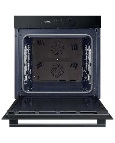 Soba Samsung NV7B5645TAK/WT