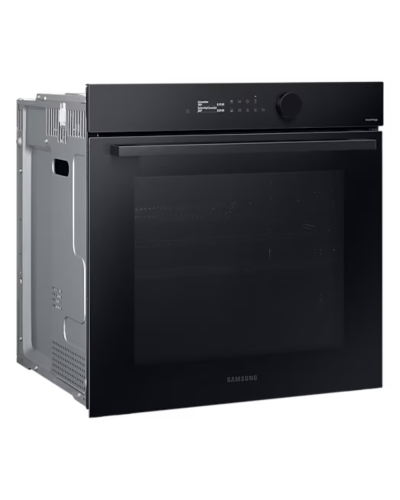 Soba Samsung NV7B5645TAK/WT