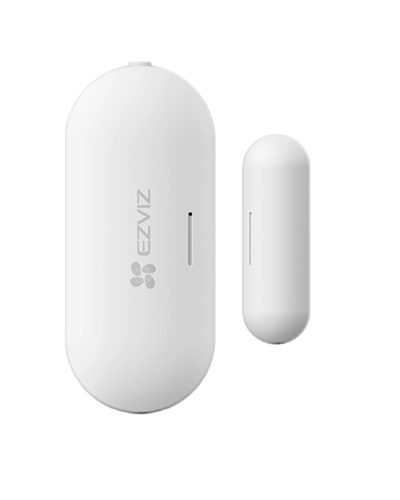 Ezviz pəncərə sensoru CS-T2C-A0-BG Open/Close