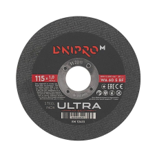 Kəsmə diski Dnipro-M 82532000
