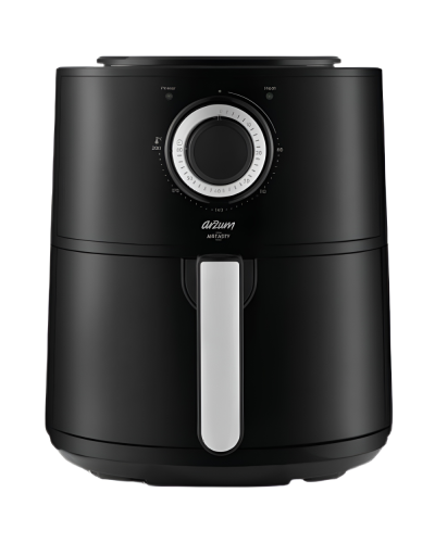 Air Fryer Arzum AR2062 Airtasty