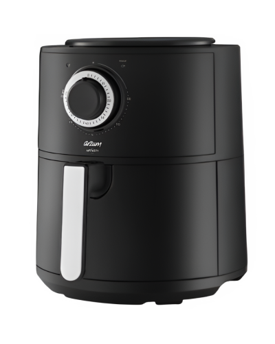 Air Fryer Arzum AR2062 Airtasty