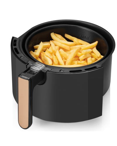 Air Fryer Arzum AR2062 Airtasty