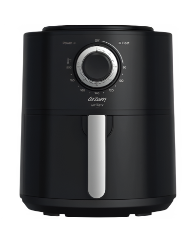 Air Fryer Arzum AR2062 Airtasty 8693184915752