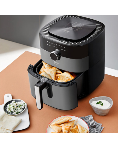 Air Fryer Arzum AR2074-B Aairtasty 8693184916230