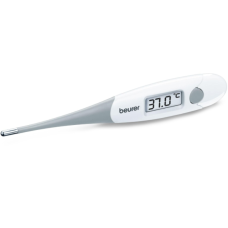 Termometr Beurer FT15/1
