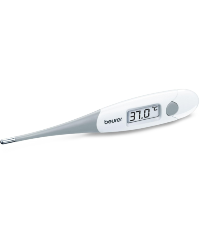 Termometr Beurer FT15/1