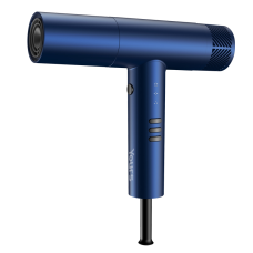 Fen Yours HD6811 Blue