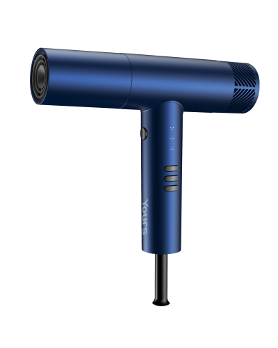Fen Yours HD6811 Blue
