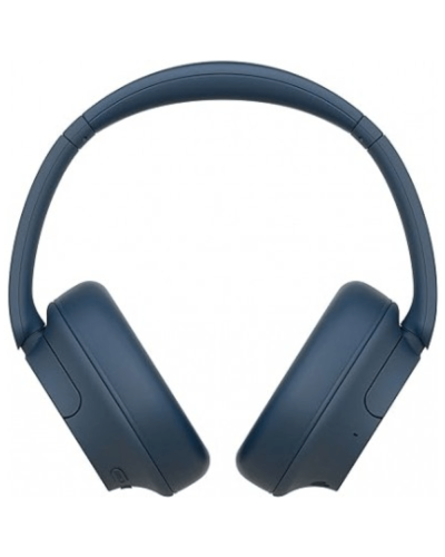 Qulaqlıq Sony WH-CH720N NC ON Ear Blue WH-CH720N/LCE