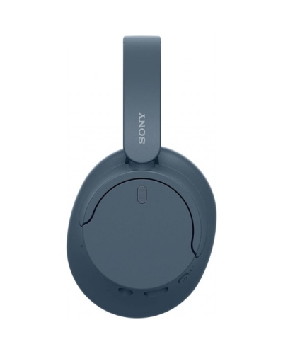 Qulaqlıq Sony WH-CH720N NC ON Ear Blue WH-CH720N/LCE