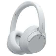Qulaqlıq Sony WH-CH720N NC ON Ear White WH-CH720N/WCE