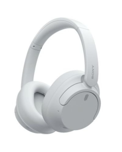 Qulaqlıq Sony WH-CH720N NC ON Ear White WH-CH720N/WCE