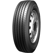 Blackhawk Bar26 143/141L 235/75R17.5