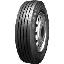 Blackhawk Bar26 143/141L 235/75R17.5