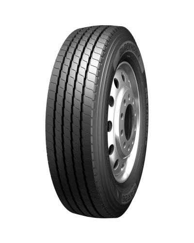 Blackhawk Bar26 143/141L 235/75R17.5
