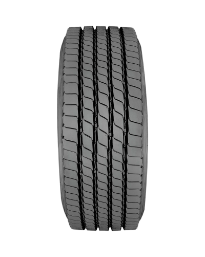 Blackhawk Bar26 143/141L 235/75R17.5