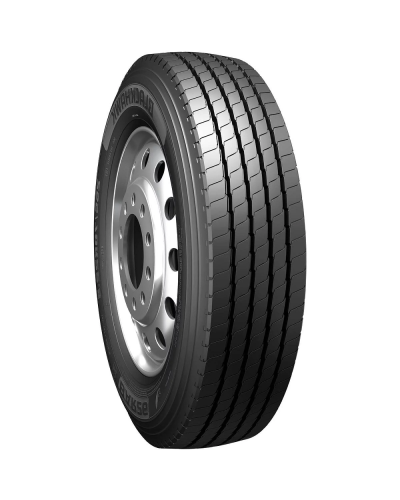 Blackhawk Bar26 143/141L 235/75R17.5