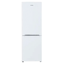 Soyuducu Samsung RB29FSRNDWW/WT