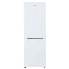 Soyuducu Samsung RB29FSRNDWW/WT