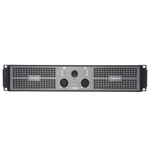 Proel DPX2500PFC