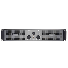 Proel DPX2500PFC