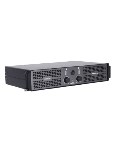 Proel DPX2500PFC