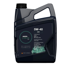 Mühərrik yağı Avista Pace Evo GER 5W-40 1L