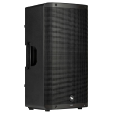 Proel DIVA12A