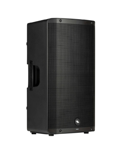 Proel DIVA12A