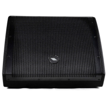 Proel WX10A