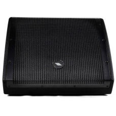 Proel WX10A