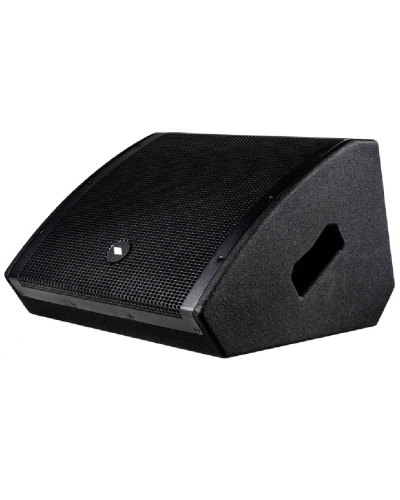 Proel WX10A