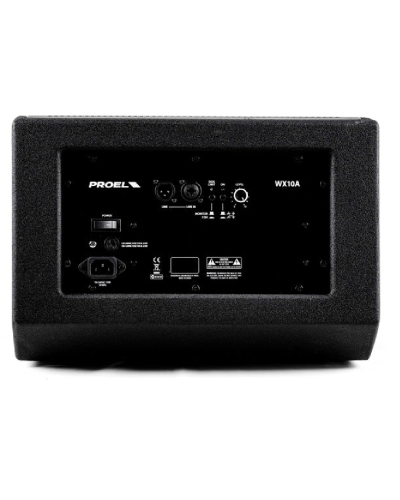 Proel WX10A