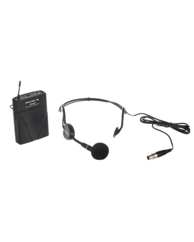 Radio sistemi Proel U24B
