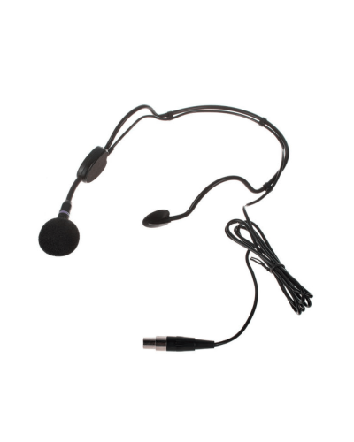 Radio sistemi Proel U24B
