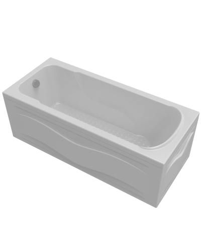 Vanna Lavanna Komfort RL 100 120x70 sm