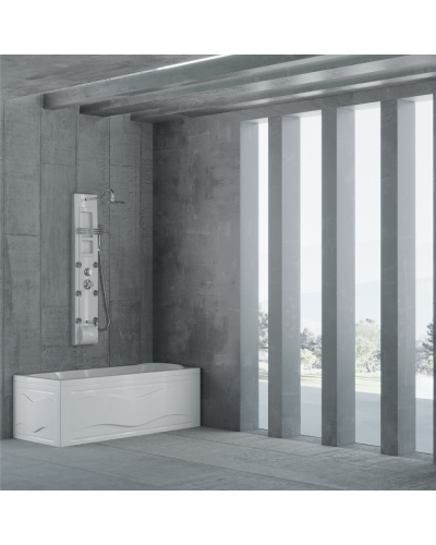 Vanna Lavanna Komfort RL 100 120x70 sm