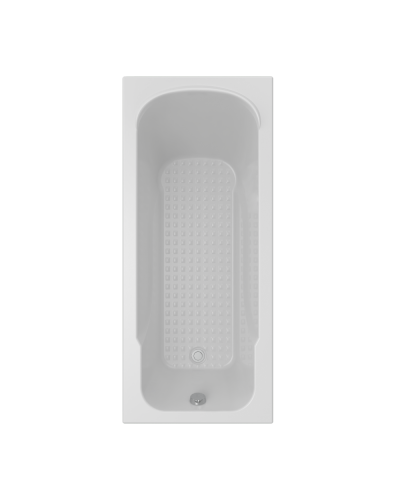 Vanna Lavanna Komfort RL102 140x70 sm