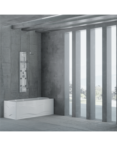 Vanna Lavanna Komfort RL102 140x70 sm
