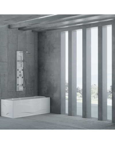 Vanna Lavanna Komfort RL 104 160x70 sm