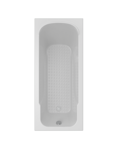 Vanna Lavanna Komfort RL 105 170x70 sm