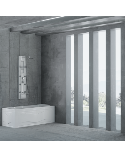 Vanna Lavanna Komfort RL 105 170x70 sm