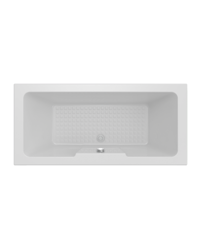 Vanna Lavanna Komfort RL108 170x80 sm