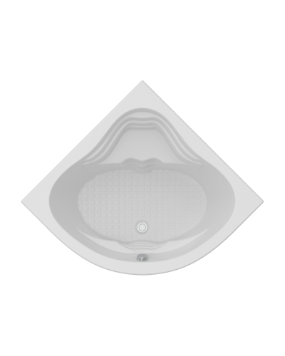 Vanna Lavanna Komfort RL 301 120x120 sm