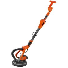 Cilalayıcı Dnipro-M 46929000