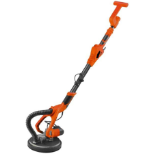 Cilalayıcı Dnipro-M 46929000