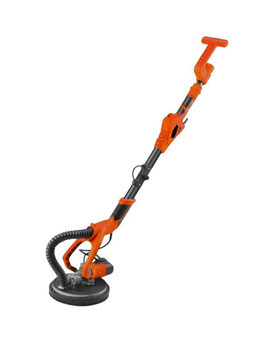 Cilalayıcı Dnipro-M 46929000