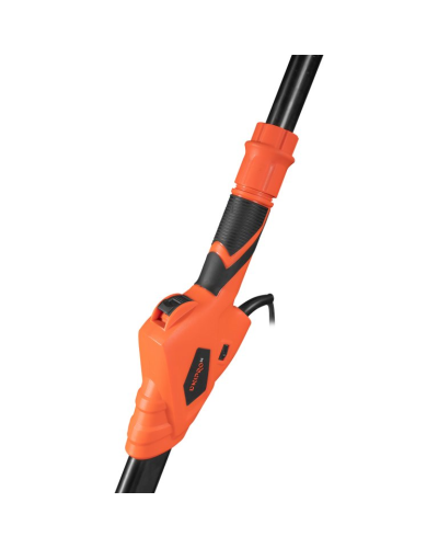Cilalayıcı Dnipro-M 46929000