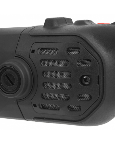 Cilalayıcı Dnipro-M 49994000-1